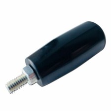 Manopola bollitore Total