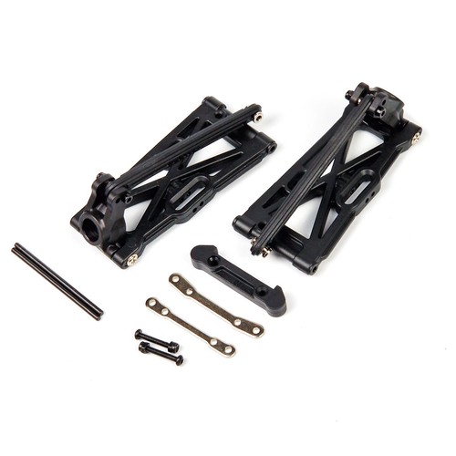 Maverick quantum2 flux - maverick, xt