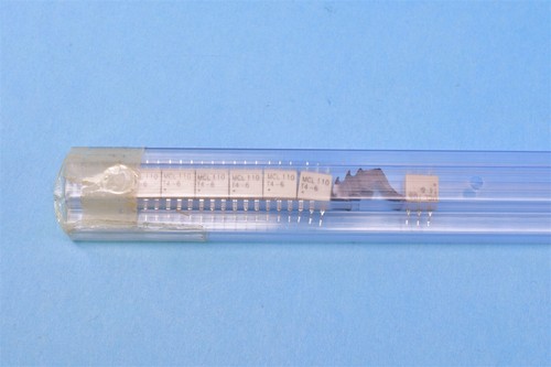 Mini circuiti balun 6khz - 7,