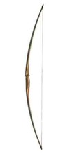 Greatree Archery Skylark 68"