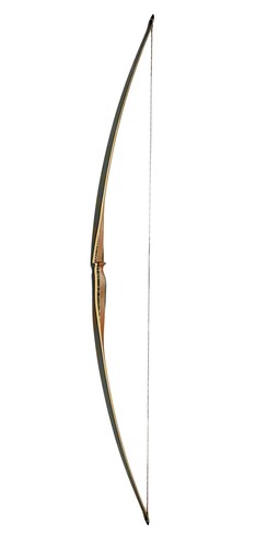 Greatree archery skylark - greatree,