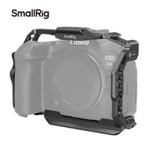 SmallRig Gabbia per Canon EOS