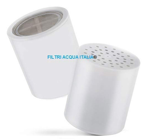 Ricambio cartuccia per - cartuccia, filtro