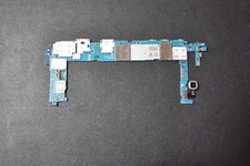 Scheda Madre Per Samsung Galaxy Tab 8.4 S T705 3G LTE