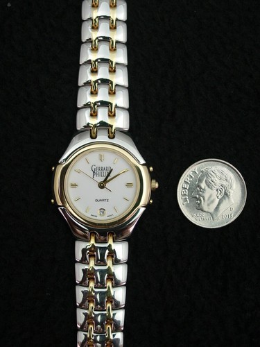 Orologio polso donna - da,