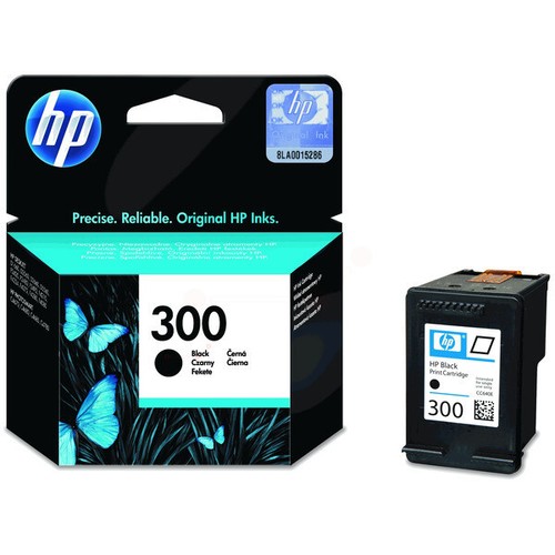 Cc640ee 300 cartuccia - 300,