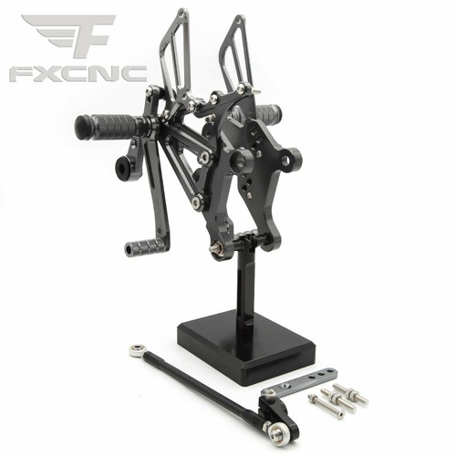 Per rs125 1996 98 - 2t,