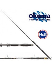 CANNA OKUMA GOLIHA 20/30 lb mt