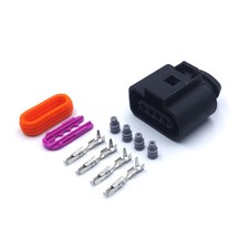 Spina Connettore 1j0973704  4