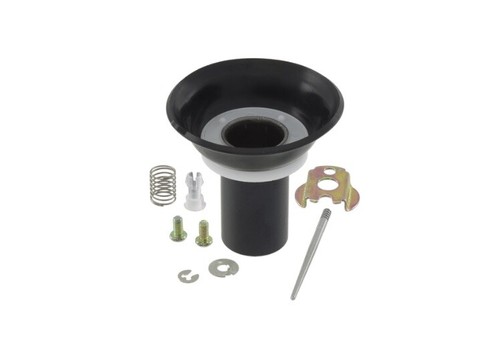 Membrana carburatore yamaha - membrana,