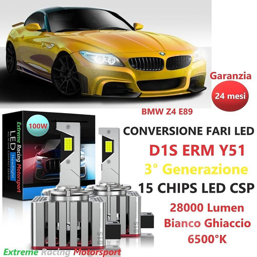 Bmw e89 16 kit - bmw, 09-16