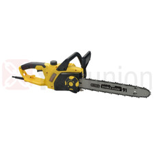 PAPILLON Elettrosega ESN 23/40