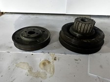 Kit Puleggie Per Idroguida  Originali Suzuki Samurai Sj413 G13A G13BA