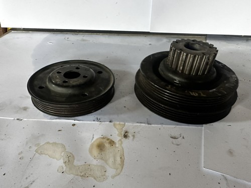 Genuine suzuki samurai sj413 - genuine,