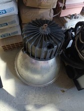 Faro disano lampioni per - disano,