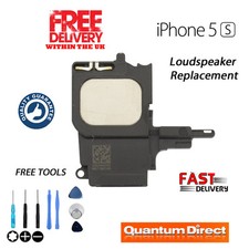 Ricambio cicalino suoneria