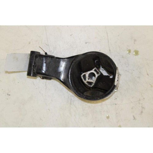 Supporto cambio opel - supporto,