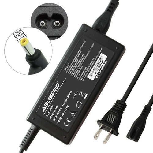 Caricabatteria adattatore - , ac
