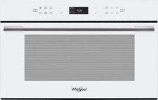 Whirlpool Forno Microonde