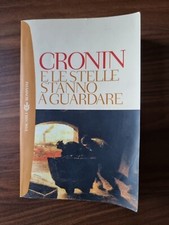 E le stelle stanno a guardare