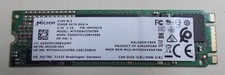 Micron SSD 1100 NVME M.2 256
