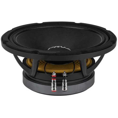 Prv audio 10mb800ft driver - audio, 10"