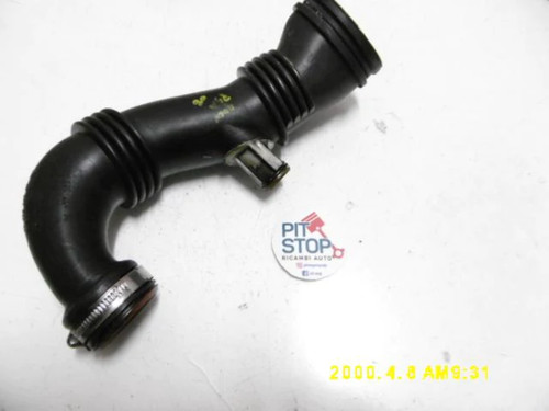 9656953680 manicotto citroen - manicotto,