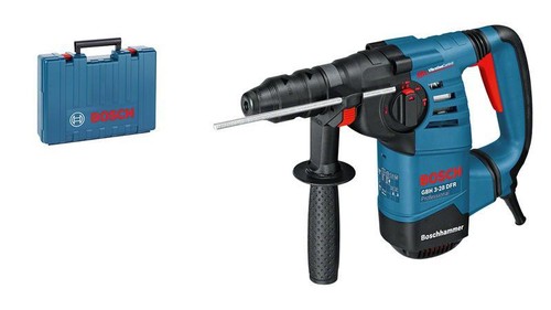 Bosch 611 24a 000 - 611,