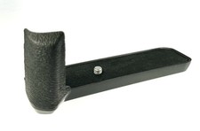 Genuine Fujifilm HG-XPRO1 Hand