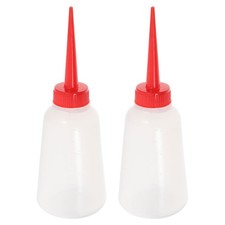  2 Pcs Olio Macchina Da Cucire