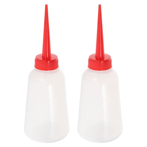 Pcs olio macchina - pcs, da