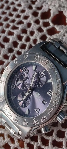 Orologio crono limits - orologio, limits-
