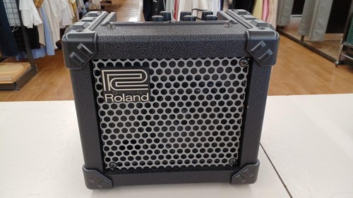 Roland micro cube - micro,