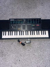Tastiera yamaha portasound - tastiera,
