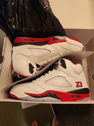 Uomo air jordan - uomo, retro