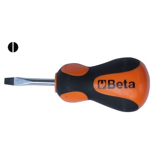 Beta cacciavite nano taglio - nano,