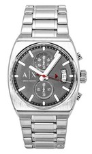 Orologio da uomo Armani