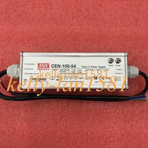 1pz nuovo mean ewll - nuovo,