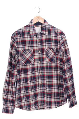 Esprit camicia casual uomo - esprit,