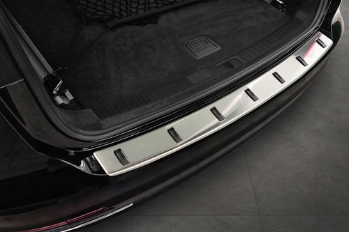 Per audi avant - per, s-line
