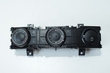 Centralina del climatizzatore comando clima Mercedes Sprinter (906) 2006-2017...
