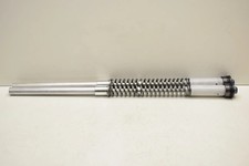 Cartuccia forcella anteriore