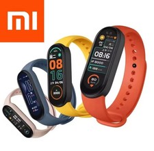 ✅ OROLOGIO CONTAPASSI