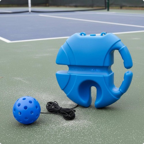 Allenatore pickleball - allenatore,