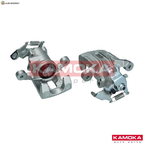 Pinza freno jbc1094 per - pinza,