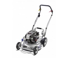 Rasaerba a scoppio GRIN PM46A