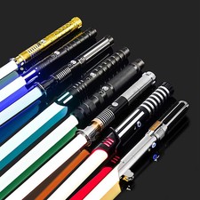 Spada laser rgb - spada, metallo