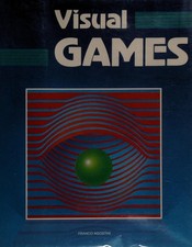 Visual Games, Agostini