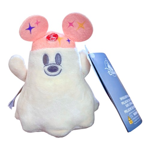 Disney 2026 halloween topolino - disney,