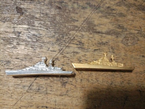Pin spille vintage nave - pin,